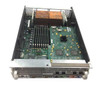 EMC CX700 Storage Processor Board