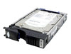EMC 1.2TB SAS 6Gb/s 10000RPM 3.5 inch Hard Disk Drive
