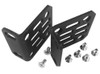 HP Ears Rack Mount Bracket Kit