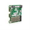 HP Smart Array P700m 8-Channel PCI-Express X8 SAS RAID Controller with 512MB Cache (no Battery)