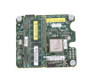 HP Smart Array P700M / 512MB PCI Express x8 SAS 3Gb/s ISS RAID Controller Mezzanine Card for Blade C-class Servers