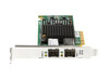 HP Dual-Port 10Gb Ethernet Adapter