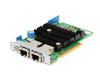 HPE Dual-Port 10Gb Ethernet Adapter