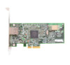 Broadcom 4-Ports 1GbE Dual-Port Mezzanine Card