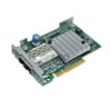 HPE Dual-Port 10Gb Ethernet Adapter