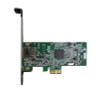 Broadcom Single-Port PCIe Network Interface Card