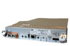 HP StorageWorks P2000 G3 8GB Dual Port Fibre Channel Msa Controller