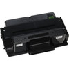 Dell Black 10K High Yield Toner Cartridge for B2375