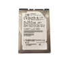 Hitachi 160GB SATA 2.5 inch 5400RPM Hard Drive