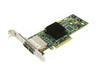 HP Sco8E 6Gb/s 8 Port PCI Express X8 SAS Low Profile Host Bus Adapter