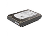 Dell 4TB SATA 6Gb/s 7200RPM 512n 3.5-inch Hard Drive for 14Gen PowerEdge Server