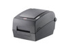 OKI 203dpi Barcode Label Printer