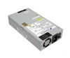 HP Power Supply for ESL E-Series Tape Libraries