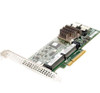 HP P420 6Gb/s 2 Port Smart Array internal PCI Express 3.0 X8 SAS Controller Card