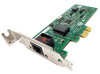 HP Intel Pro 1000 CT GbE Network Interface Controller Card