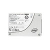 Dell 480GB SATA Read Intensive 2.5 inch Solid State Drive (SSD)