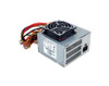 Gateway 200Watts ATX Power Supply