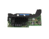 HP Ethernet 10GBe 2-Port 560flb Adapter