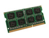 Apple 4GB DDR3-1866MHz PC3-14900 non-ECC Unbuffered CL13 204-Pin SoDIMM 1.35V Low Voltage Single Rank Memory Module