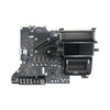 Apple Intel Core i7 4.0GHz CPU 4GB Logic Board Motherboard (System Board) for iMac 27-inch Retina 5K Late 2014