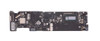 Apple Intel Core I5-5250U 1.6GHz CPU 8GB Memory Logic Board Motherboard (System Board) for MacBook Air 13