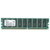 Apple 256MB DDR-400MHz PC3200 ECC Unbuffered CL3 184-Pin DIMM Memory Module for Xserve A1068