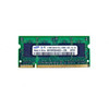 Apple 512MB DDR2-667MHz PC2-5300 non-ECC Unbuffered CL5 200-Pin SoDIMM Dual Rank Memory Module for MacBook Pro 15