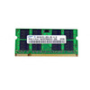 Apple 1GB DDR2-667MHz PC2-5300 non-ECC Unbuffered CL5 200-Pin SoDIMM Dual Rank Memory Module for MacBook Pro 15