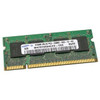 Apple 512MB DDR2-667MHz PC2-5300 non-ECC Unbuffered CL5 200-Pin SoDIMM Single Rank Memory Module for MacBook Pro