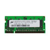 Apple 512MB DDR2-667MHz PC2-5300 non-ECC Unbuffered CL5 200-Pin SoDIMM Dual Rank Memory Module for MacBook Pro