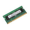 Apple 256MB DDR2-667MHz PC2-5300 non-ECC Unbuffered CL5 200-Pin SoDIMM Single Rank Memory Module for MacBook