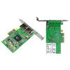 Apple Dual-Channel Gigabit Ethernet PCI-Express Card for Xserve