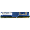 Apple 2GB DDR2-800MHz PC2-6400 ECC Fully Buffered CL6 240-Pin DIMM Memory Module for Xserve A1246