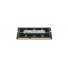 Apple 4GB DDR3-1066MHz PC3-8500 non-ECC Unbuffered CL7 204-Pin SoDIMM Dual Rank Memory Module for MacBook Pro