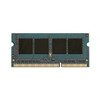 Apple 4GB DDR3-1066MHz PC3-8500 non-ECC Unbuffered CL7 204-Pin SoDIMM Dual Rank Memory Module