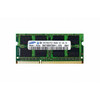 Apple 2GB DDR3-1066MHz PC3-8500 204-Pin SoDIMM Memory Module for Mac Mini A1283