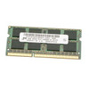 Apple 4GB DDR3-1333MHz PC3-10600 non-ECC Unbuffered CL9 204-Pin SoDIMM Dual Rank Memory Module