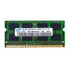 Apple 2GB DDR3-1066MHz PC3-8500 non-ECC Unbuffered CL7 204-Pin SoDIMM Dual Rank Memory Module for MacBook Pro 13