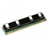 Apple 2GB DDR3-1333MHz PC3-10600 ECC Unbuffered CL9 240-Pin DIMM Dual Rank Memory Module