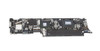 Apple Intel Core i5 1.7GHz CPU 4GB Logic Board Motherboard (System Board) for MacBook Air 11