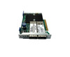 HP InfiniBand 2-Port QDR / EN 10GB 544FLR-QSFP PCI-Express Host Channel Adapter