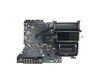 Apple Intel i7 3.2GHz CPU 2GB Logic Board Motherboard (System Board) for iMac 27