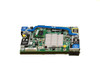 HP Smart Array P220I SAS Controller Card for ProLiant Server