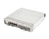 Cisco UCS-2104XP 4Ports Fabric Extender Expansion Module