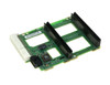 HP Redundant Power System Backplane Board for ML310E G8