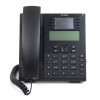 Mitel 9-Lines Dual-Port Ethernet 3.4-inch LCD IP Phone