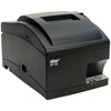 Star SP742ME 203 dpi Receipt Printer