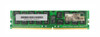 HP 64GB 2400MHz DDR4 PC4-19200 Registered ECC CL17 288-Pin Load Reduced DIMM 1.2V Quad Rank Memory