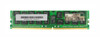 HPE 64GB 2400MHz DDR4 PC4-19200 Registered ECC CL17 288-Pin Load Reduced DIMM 1.2V Quad Rank Memory