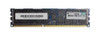 HPE 16GB PC3-12800 DDR3-1600MHz ECC Registered CL11 240-Pin DIMM Dual Rank Memory Module